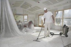 after-builders-cleaning